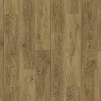 Piso Alem&aacute;n Resistente al agua 48 Horas Ref Caramelo 