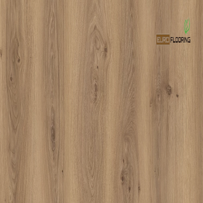 Piso Laminado Resistente al Agua Ref Aster