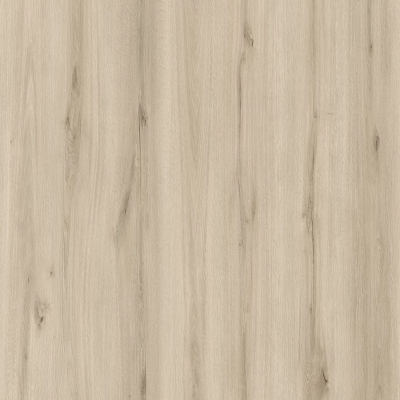 Piso Laminado Lettle Resistente al Agua  24 Horas 