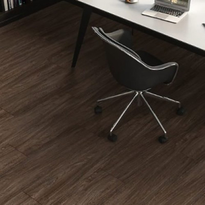 Piso Laminado Palerm XL Resistente al Agua 24 Horas
