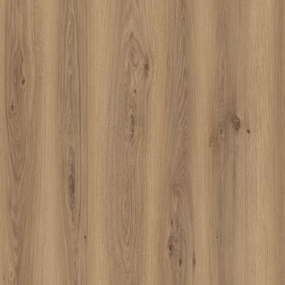 Piso Laminado Aster Resistente al Agua  24 Horas 