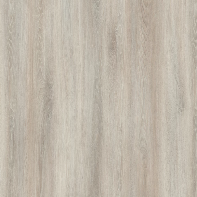 Piso Laminado Taupe Resistente al Agua  24 Horas 