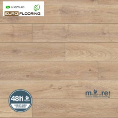 Piso Laminado Resitente Al agua  48 Horas 